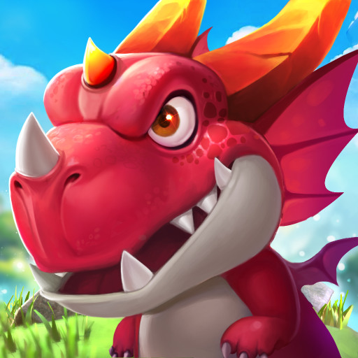 最后的原始人手游官网