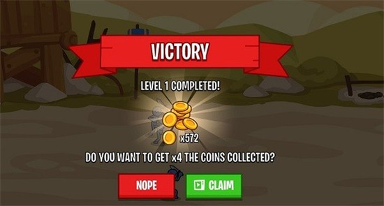 火柴人战争2秩序帝国正版下载