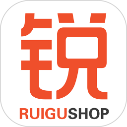 锐锢商城五金平台官方版