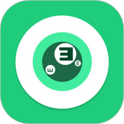 体检视力测试官方正版