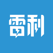 雷利出行司机端安卓最新版