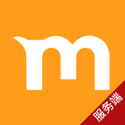 添猫司机安卓最新版下载