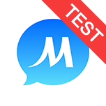 美云销安卓版下载