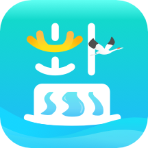 我的盐城官方免费下载