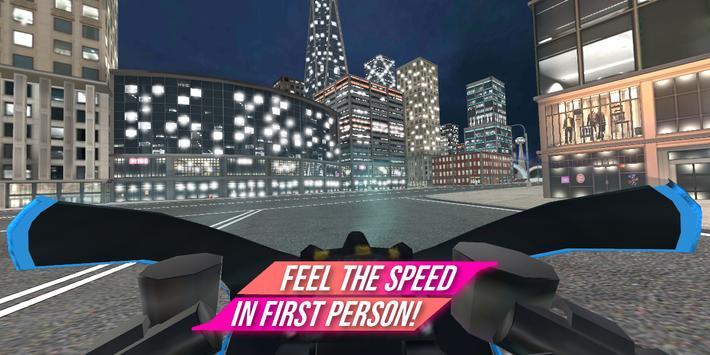 摩托极限赛车中文版苹果版下载