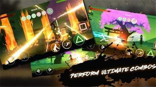 刺客武器大师最新版苹果下载