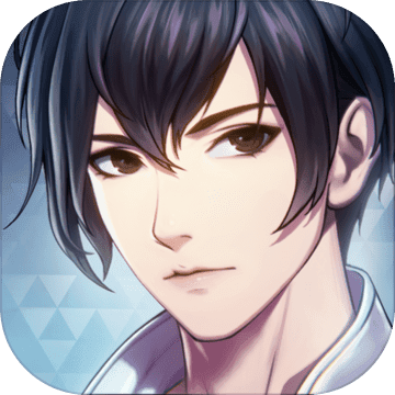 梦中的你完整版免费苹果下载