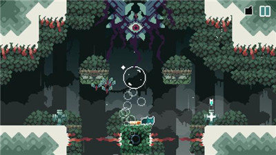 无名的貓免费下载苹果版