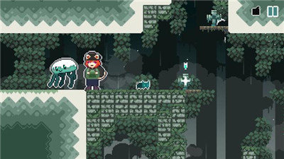 无名的貓汉化版苹果免费下载