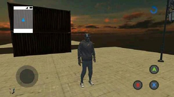 看门狗中文版手机免费版下载