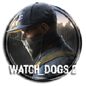 看门狗中文版手机免费版下载