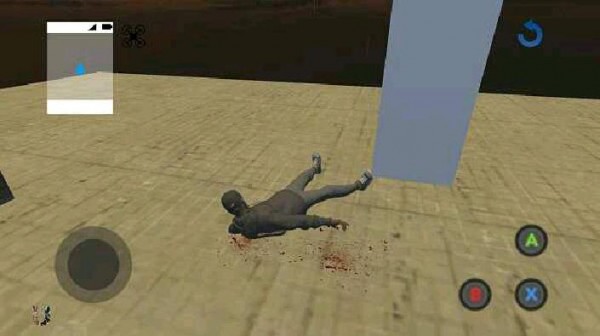 看门狗中文版手机免费版下载