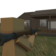 暴富模拟器游戏