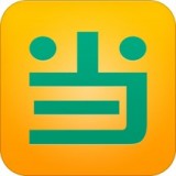 叮当网手机免费下载