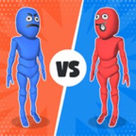 谁先阵亡正版下载