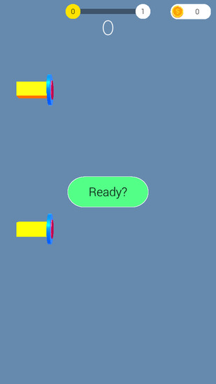 绳索弹球射击最新版免费下载