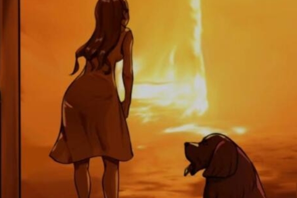 一代沙雕狗狗的守护通关攻略