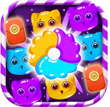 萌喵消消消下载安装手机版