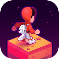 无尽世界跑酷ios免费下载