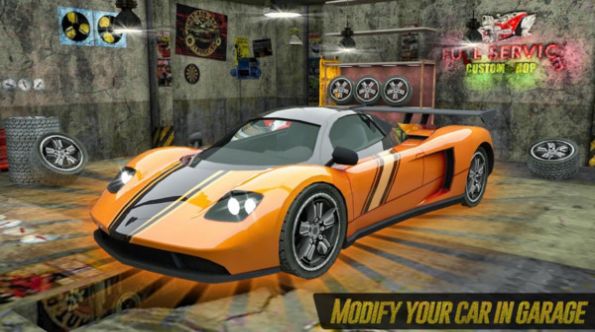 恐龙汽车追逐战ios免费下载