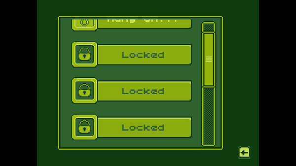 奇妙电子宠物女孩苹果免费版