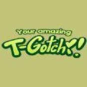 奇妙电子宠物女孩苹果免费版