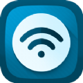 啄木鸟网络管家ios版下载