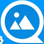 快图浏览苹果免费版下载