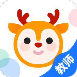 外研优学教师ios下载安装