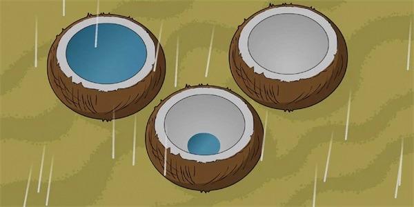 约翰尼岛孤岛求生游戏下载