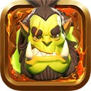 部落大作战内购下载