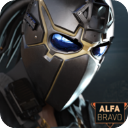 战术大师手游下载