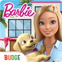 芭比梦幻屋下载全解锁