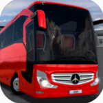 公交车模拟器最新版本