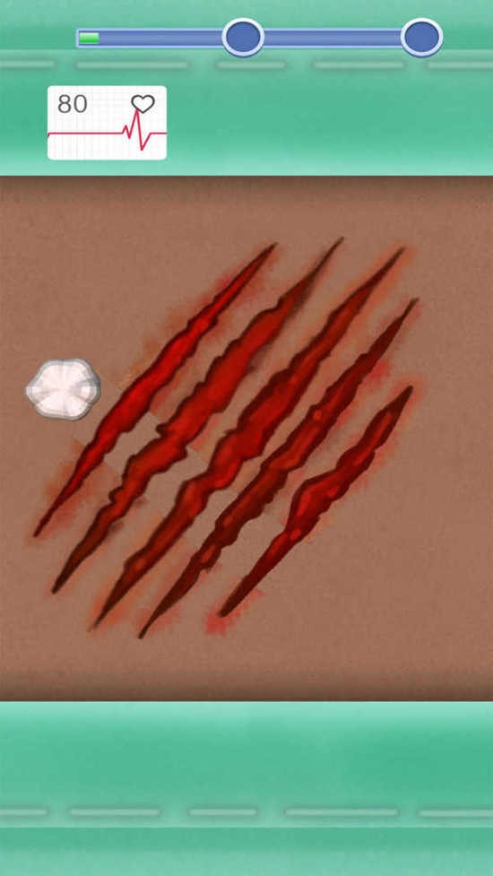 外科手术大师游戏下载