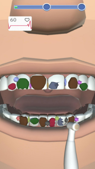 外科手术大师游戏下载