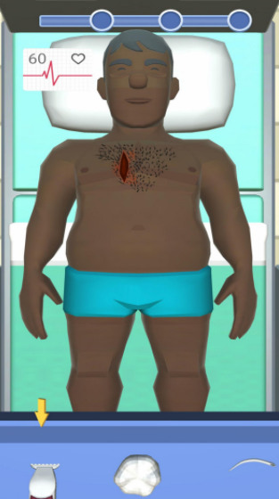 外科手术大师游戏下载