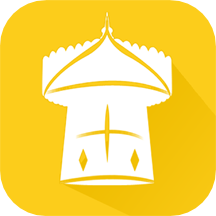 金考典题库安卓最新版