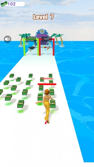 救救老公的私房钱下载