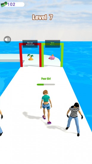 救救老公的私房钱最新版安卓下载