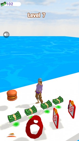 救救老公的私房钱最新版安卓下载