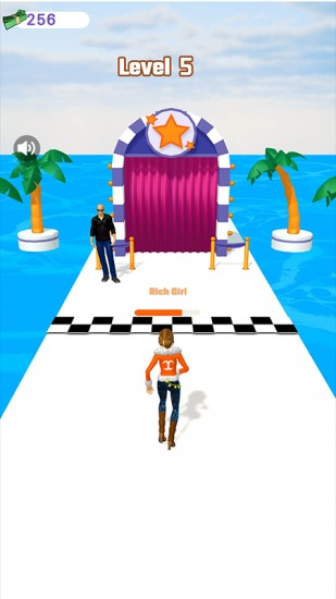 救救老公的私房钱最新版安卓下载