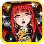 乐动达人2012下载安装