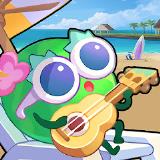 植物大乱斗安卓版app