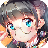 逆转漂流者最新安卓下载