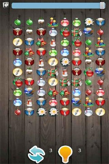 水晶连连看最新安卓版本