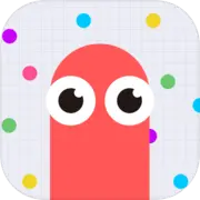 贪吃蛇大作战下载安装2025版