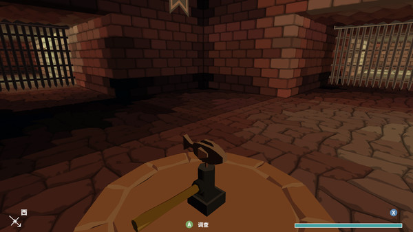 废墟上绽放的土豆花手机版下载最新版本