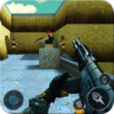 陆军突击队下载2025版