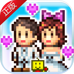 住宅梦物语下载安卓版本